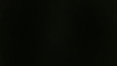 Snapshot of macdimarco2 chatting on 5, 2, 2025 macdimarco2 online show from 5, 2, 2025