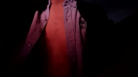 Snapshot of macdimarco2 chatting on 8, 11, 2025 macdimarco2 online show from 8, 11, 2025