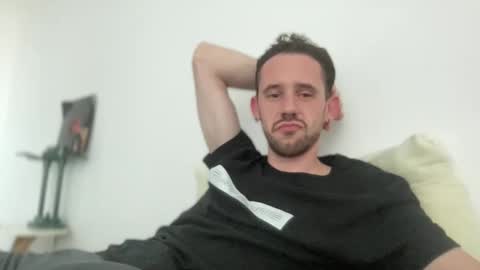 Snapshot of macebre chatting on 27, 9, 2025 my beautiful long dick will make you happy online show from 27, 9, 2025