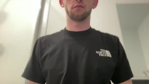 Snapshot of macebre chatting on 6, 10, 2025 my beautiful long dick will make you happy online show from 6, 10, 2025