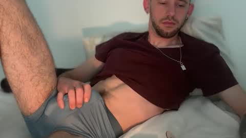 Snapshot of macebre chatting on 15, 10, 2025 my beautiful long dick will make you happy online show from 15, 10, 2025