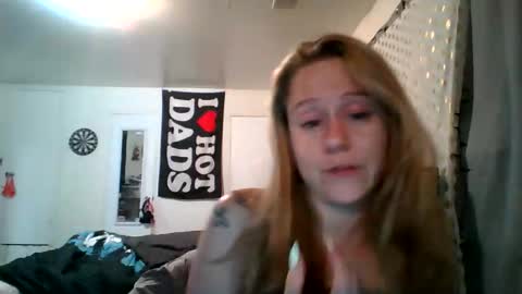 Snapshot of maceyloves chatting on 26, 5, 2026 maceyloves online show from 26, 5, 2026