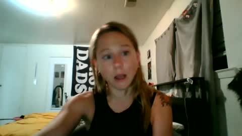 Snapshot of maceyloves chatting on 10, 7, 2026 maceyloves online show from 10, 7, 2026