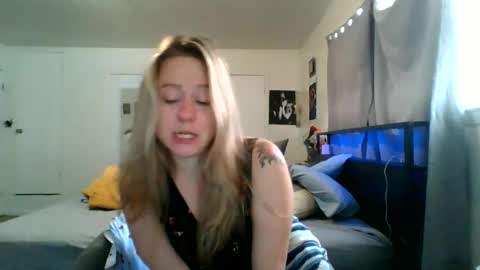 Snapshot of maceyloves chatting on 1, 8, 2026 maceyloves online show from 1, 8, 2026