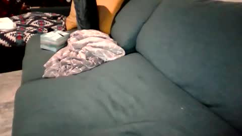 Snapshot of mach6969 chatting on 8, 1, 2026 mach6969 online show from 8, 1, 2026