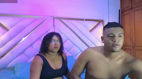 Macha and bear online show from 16, 12, 2025