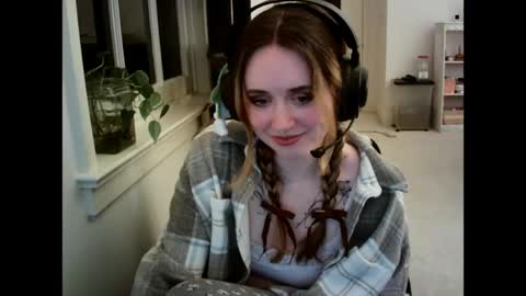 maia online show from 7, 5, 2026