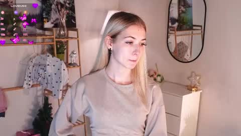 Katerina online show from 17, 5, 2026