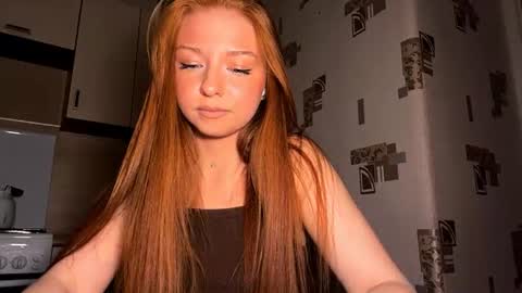Snapshot of machelleunderdahl chatting on 20, 6, 2026 Nicole online show from 20, 6, 2026