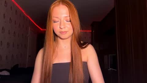 Nicole online show from 21, 6, 2026