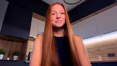 Nicole online show from 11, 7, 2026
