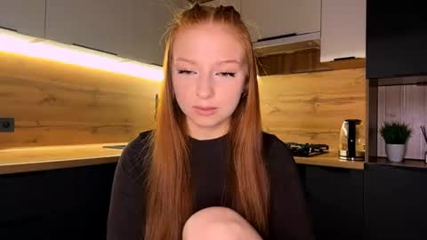 Nicole online show from 21, 7, 2026