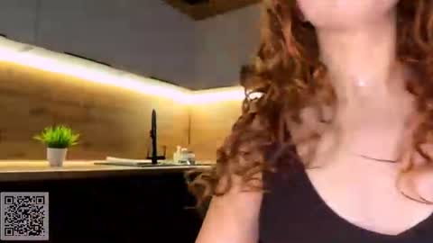 Nicole online show from 23, 7, 2026