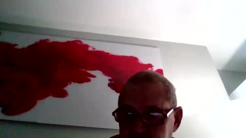 machet1 online show from 21, 2, 2025