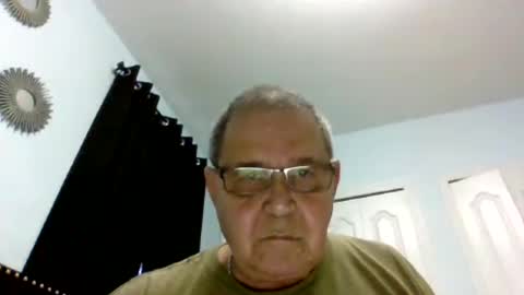 machet1 online show from 13, 6, 2026
