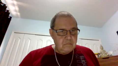 machet1 online show from 16, 6, 2026