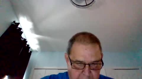 machet1 online show from 17, 6, 2026