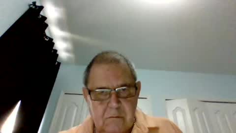 machet1 online show from 19, 6, 2026