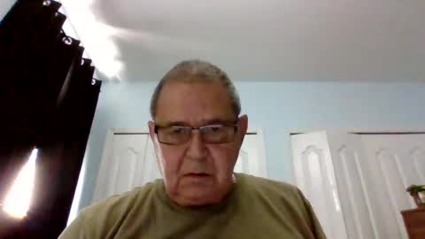 machet1 online show from 21, 6, 2026