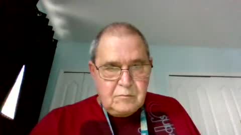 machet1 online show from 7, 8, 2026