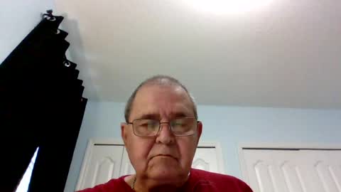 machet1 online show from 8, 8, 2026