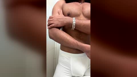 machine_15_ online show from 14, 3, 2026