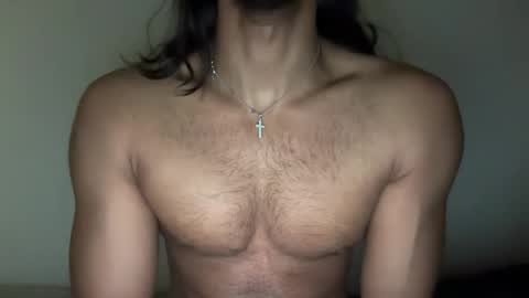 machine_15_ online show from 18, 3, 2026