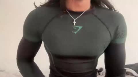 machine_15_ online show from 18, 3, 2026