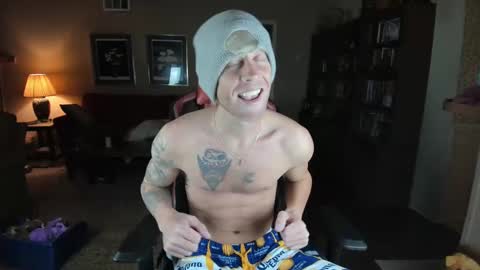 machinecumkelly69 online show from 21, 1, 2025