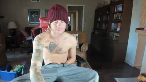 machinecumkelly69 online show from 24, 1, 2025