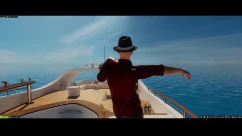 Snapshot of machinegun3dx chatting on 26, 10, 2025 Andy online show from 26, 10, 2025