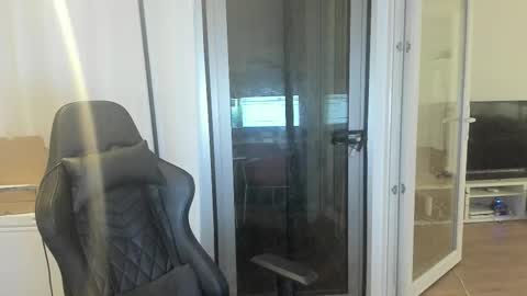 Snapshot of machinegun3dx chatting on 26, 10, 2025 Andy online show from 26, 10, 2025