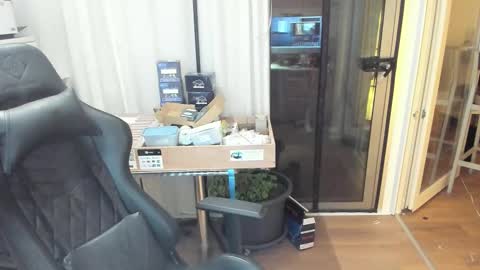 Snapshot of machinegun3dx chatting on 11, 2, 2026 Andy online show from 11, 2, 2026