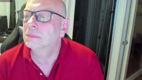 Snapshot of machinegun3dx chatting on 14, 6, 2026 Andy online show from 14, 6, 2026