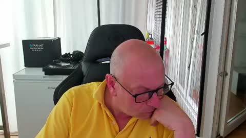 Snapshot of machinegun3dx chatting on 16, 6, 2026 Andy online show from 16, 6, 2026
