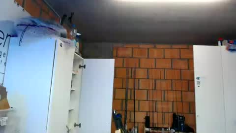 Snapshot of machinegun3dx chatting on 17, 6, 2026 Andy online show from 17, 6, 2026