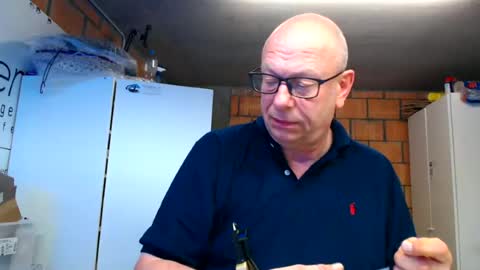 Snapshot of machinegun3dx chatting on 18, 6, 2026 Andy online show from 18, 6, 2026