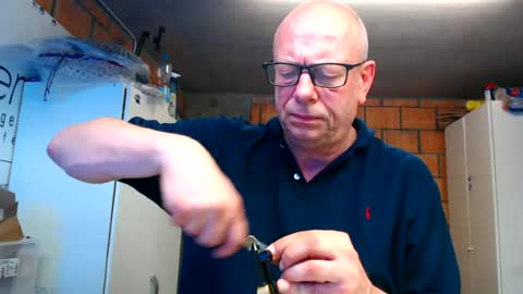 Snapshot of machinegun3dx chatting on 19, 6, 2026 Andy online show from 19, 6, 2026