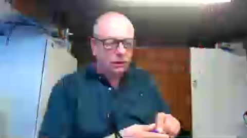 Snapshot of machinegun3dx chatting on 20, 6, 2026 Andy online show from 20, 6, 2026