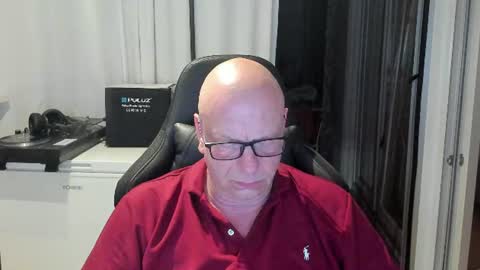 Snapshot of machinegun3dx chatting on 22, 6, 2026 Andy online show from 22, 6, 2026