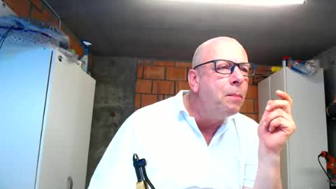 Snapshot of machinegun3dx chatting on 29, 6, 2026 Andy online show from 29, 6, 2026