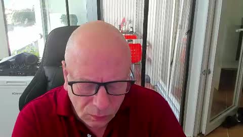 Snapshot of machinegun3dx chatting on 17, 7, 2026 Andy online show from 17, 7, 2026