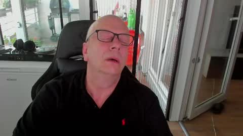 Snapshot of machinegun3dx chatting on 21, 7, 2026 Andy online show from 21, 7, 2026