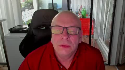 Snapshot of machinegun3dx chatting on 22, 7, 2026 Andy online show from 22, 7, 2026