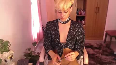 Snapshot of machissex chatting on 19, 12, 2024 machissex online show from 19, 12, 2024