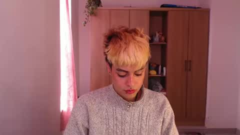 Snapshot of machissex chatting on 2, 1, 2025 machissex online show from 2, 1, 2025