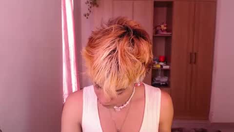 Snapshot of machissex chatting on 10, 1, 2025 machissex online show from 10, 1, 2025