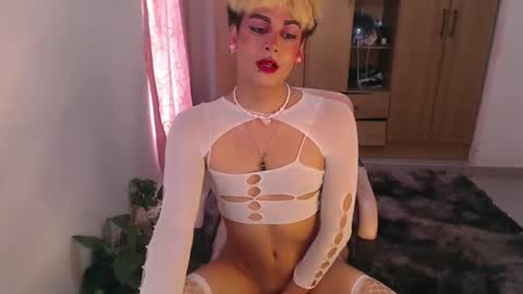 Snapshot of machissex chatting on 11, 1, 2025 machissex online show from 11, 1, 2025