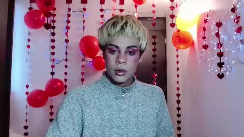 Snapshot of machissex chatting on 11, 2, 2025 machissex online show from 11, 2, 2025