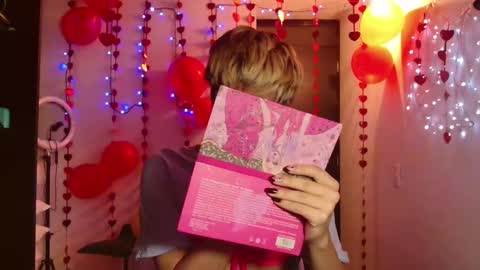 Snapshot of machissex chatting on 12, 2, 2025 machissex online show from 12, 2, 2025